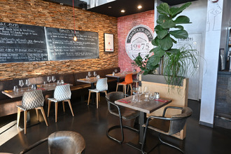  boutique andrezieux-boutheon 42160