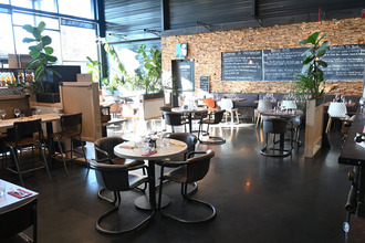  boutique andrezieux-boutheon 42160