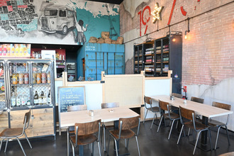  boutique andrezieux-boutheon 42160