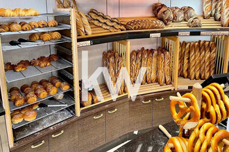  boutique andrezieux-boutheon 42160