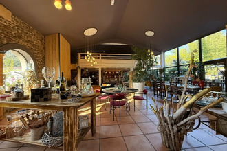  boutique anduze 30140