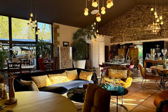  boutique anduze 30140