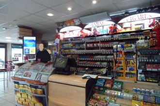  boutique angers 49000