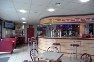  boutique angers 49000