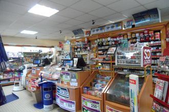  boutique angers 49000