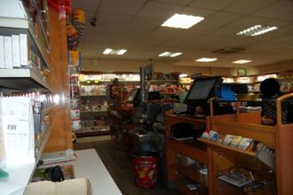  boutique angers 49000