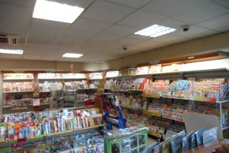  boutique angers 49000