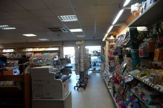  boutique angers 49000