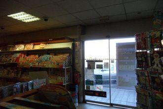  boutique angers 49000