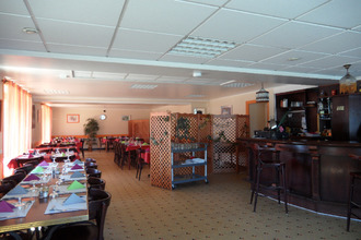  boutique angers 49000