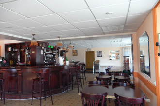  boutique angers 49000