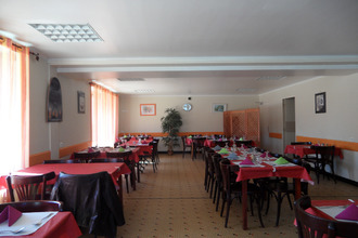  boutique angers 49000