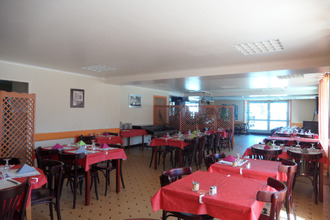  boutique angers 49000