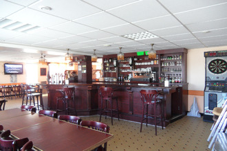  boutique angers 49000