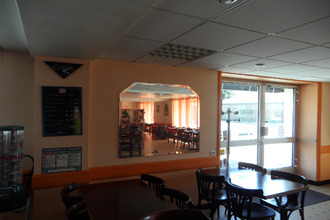  boutique angers 49000