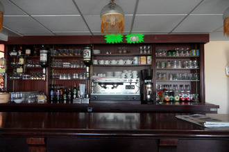  boutique angers 49000