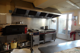  boutique angers 49000