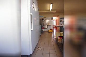  boutique angers 49000