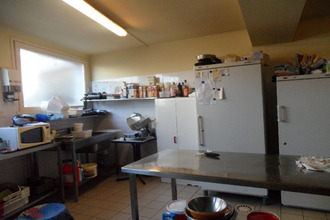  boutique angers 49000