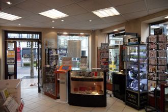  boutique angers 49000