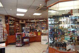  boutique angers 49000