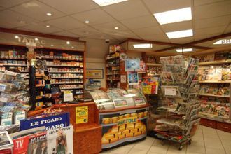  boutique angers 49000