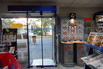  boutique angers 49000