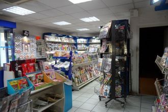  boutique angers 49000