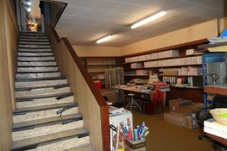  boutique angers 49000