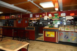  boutique angers 49000