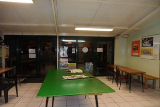  boutique angers 49000