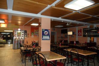  boutique angers 49000