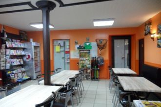  boutique angers 49000