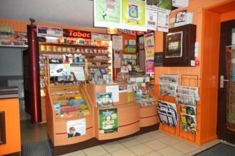  boutique angers 49000