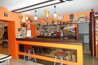  boutique angers 49000