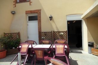  boutique angers 49000