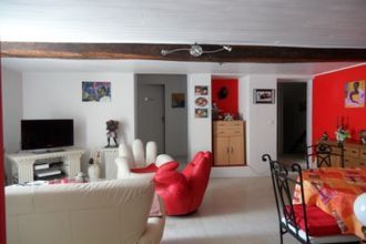  boutique angers 49000