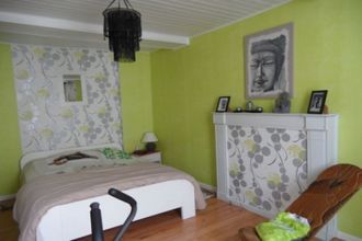  boutique angers 49000