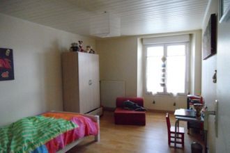  boutique angers 49000