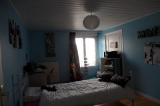  boutique angers 49000