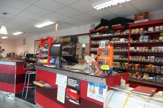  boutique angers 49000