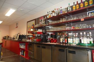  boutique angers 49000