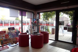  boutique angers 49000