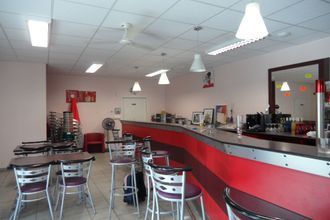  boutique angers 49000