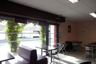  boutique angers 49000