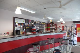  boutique angers 49000