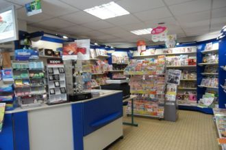  boutique angers 49000