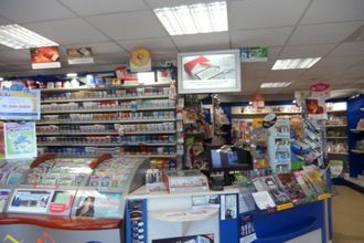  boutique angers 49000