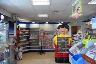  boutique angers 49000