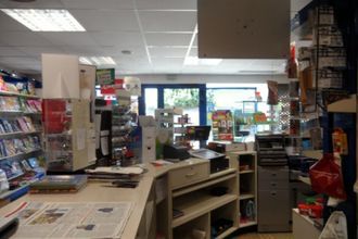  boutique angers 49000